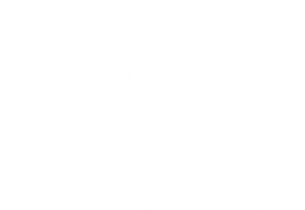 ام بي اتش العقارية