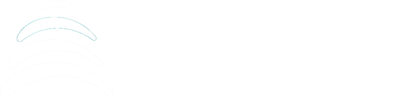 شركة مناقصات